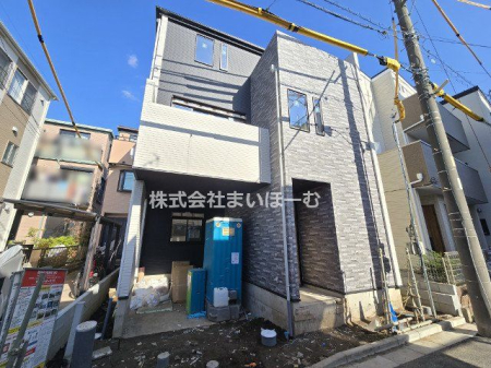 ʌs3ڂ̐VzˌĂ̌nOώʐ^