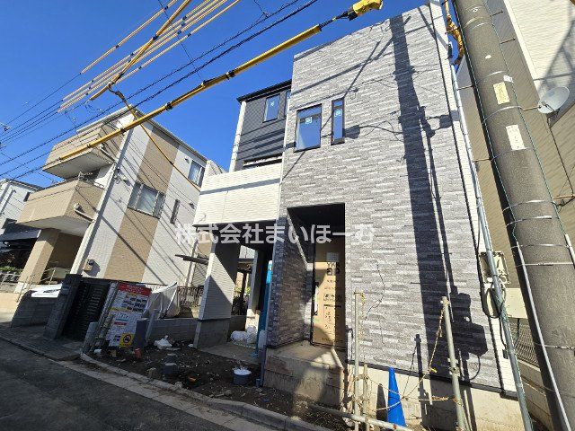 ʌs3ڂ̐VzˌĂ̌nOώʐ^