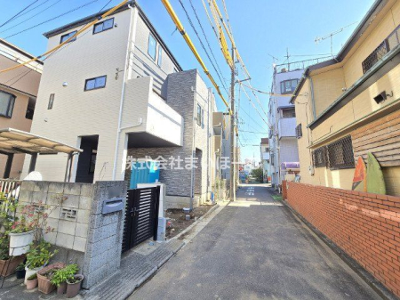 ʌs3ڂ̐VzˌĂ̌nOώʐ^