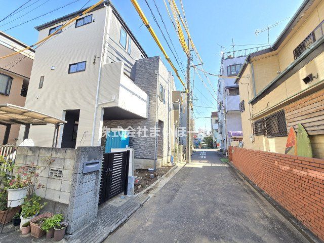 ʌs3ڂ̐VzˌĂ̌nOώʐ^