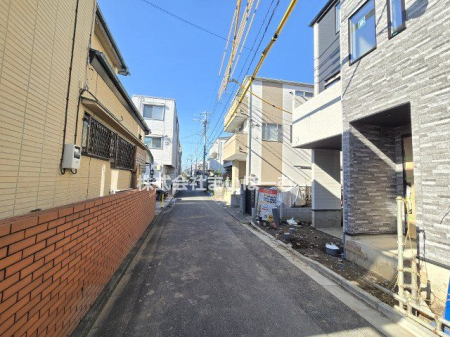 ʌs3ڂ̐VzˌĂ̌nOώʐ^