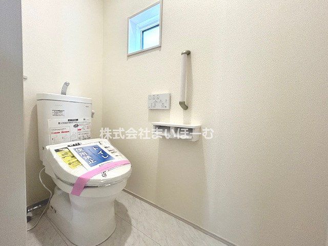 ��ʌ������s�V���� �̐V�z��ˌ��Ẵg�C��