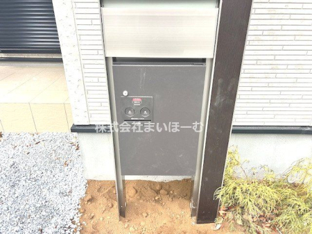 ��ʌ������s�V���� �̐V�z��ˌ��Ă̂��̑�