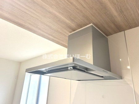 ��ʌ������s�V���� �̐V�z��ˌ��Ă̂��̑�