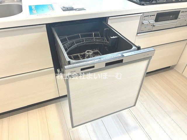 ��ʌ������s�V���� �̐V�z��ˌ��Ă̂��̑�