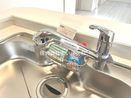 ��ʌ������s�V���� �̐V�z��ˌ��Ă̂��̑�