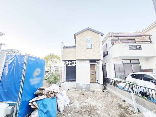 ʌsV ̐VzˌĂ̌nOώʐ^