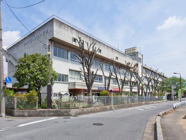 ��ʌ������s�V���� �̐V�z��ˌ��Ă̎��ӊ�