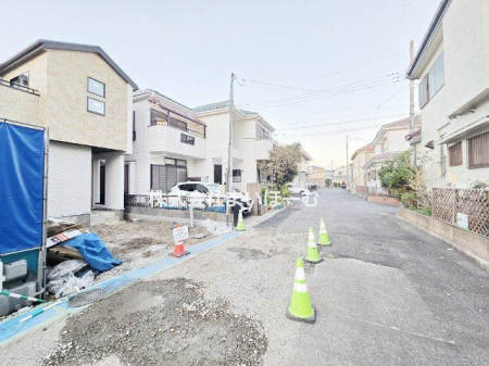 ʌsV ̐VzˌĂ̌nOώʐ^