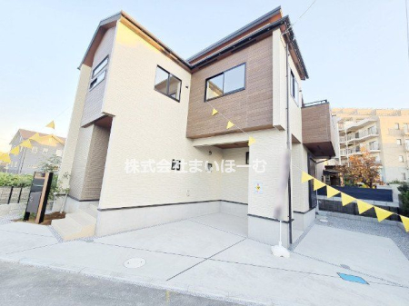 ʌsV ̐VzˌĂ̌nOώʐ^