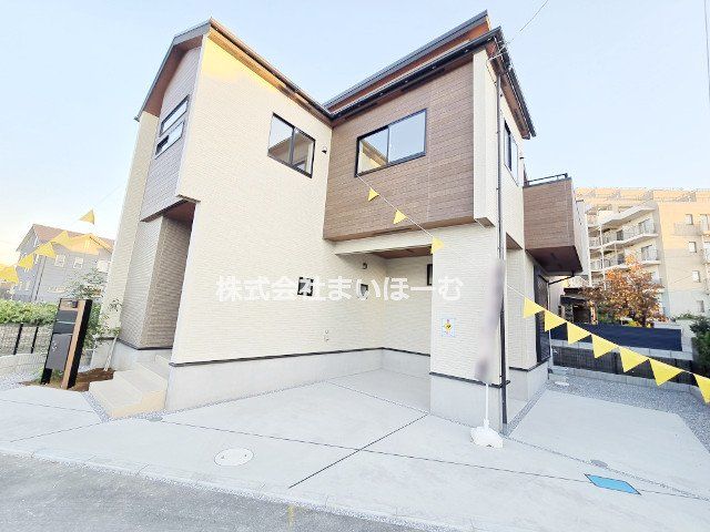 ʌsV ̐VzˌĂ̌nOώʐ^