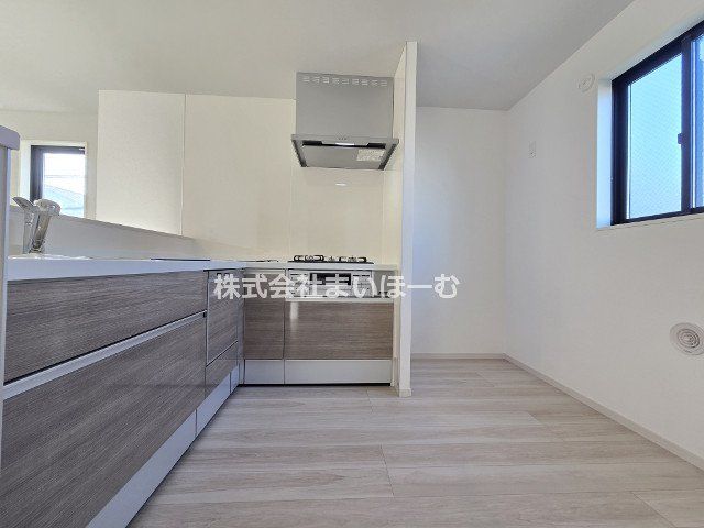 s{ؓ쒬 ̐VzˌẴLb`