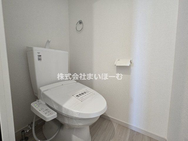 s{ؓ쒬 ̐VzˌẴgC