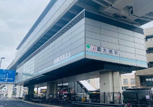 s{ؓ쒬 ̐VzˌĂ̎ӊ