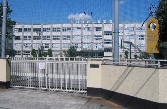 s{ؓ쒬 ̐VzˌĂ̎ӊ