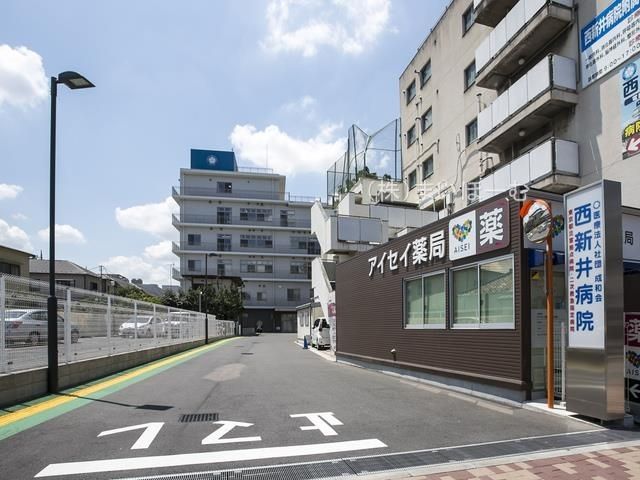 s{ؓ쒬 ̐VzˌĂ̎ӊ