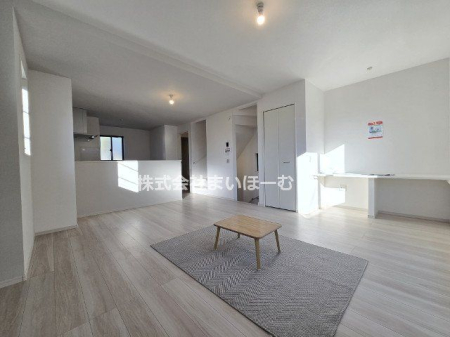 s{ؓ쒬 ̐VzˌẴrO