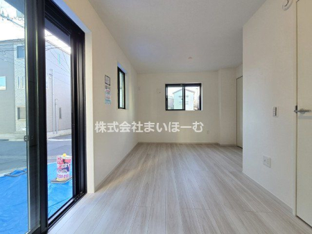 s{ؓ쒬 ̐VzˌĂ̂̑