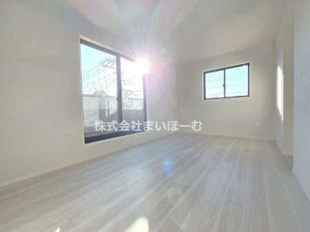 s{ؓ쒬 ̐VzˌĂ̂̑