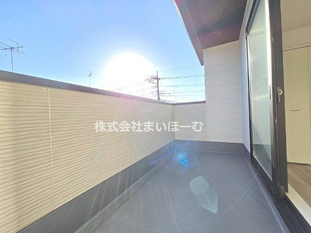 s{ؓ쒬 ̐VzˌẴoRj[