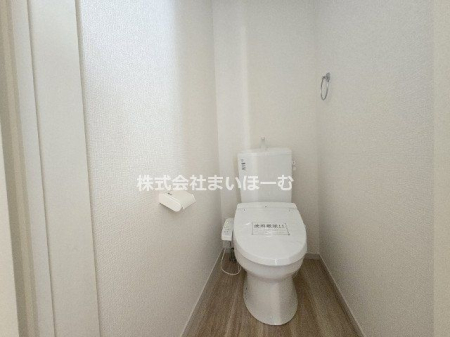 s{ؓ쒬 ̐VzˌẴgC