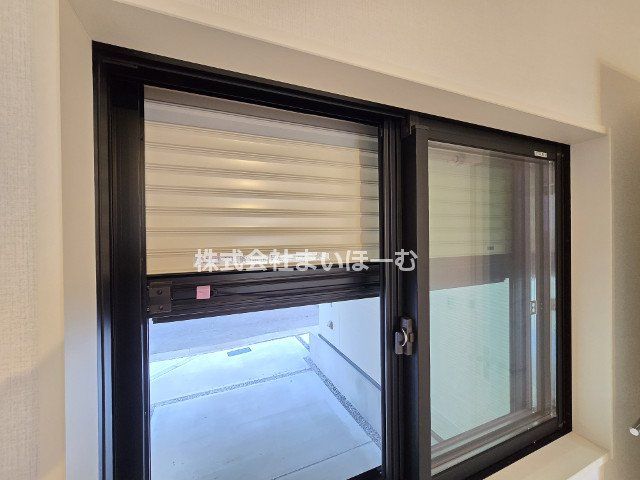 s{ؓ쒬 ̐VzˌĂ̂̑