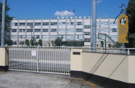 s{ؓ쒬 ̐VzˌĂ̎ӊ