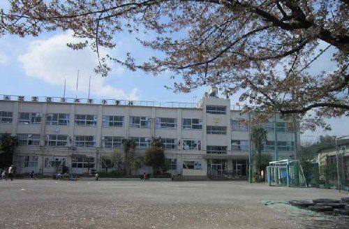 s{ؓ쒬 ̐VzˌĂ̎ӊ