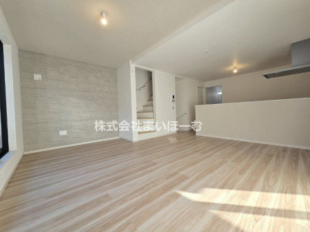 s{ؓ쒬 ̐VzˌẴrO