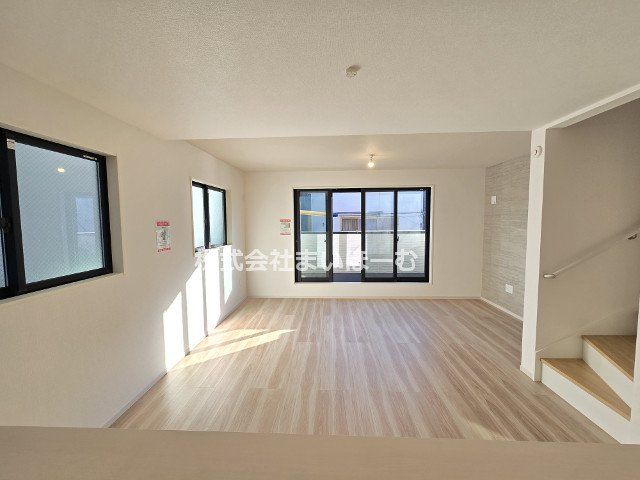 s{ؓ쒬 ̐VzˌẴrO