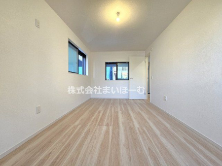 s{ؓ쒬 ̐VzˌĂ̂̑