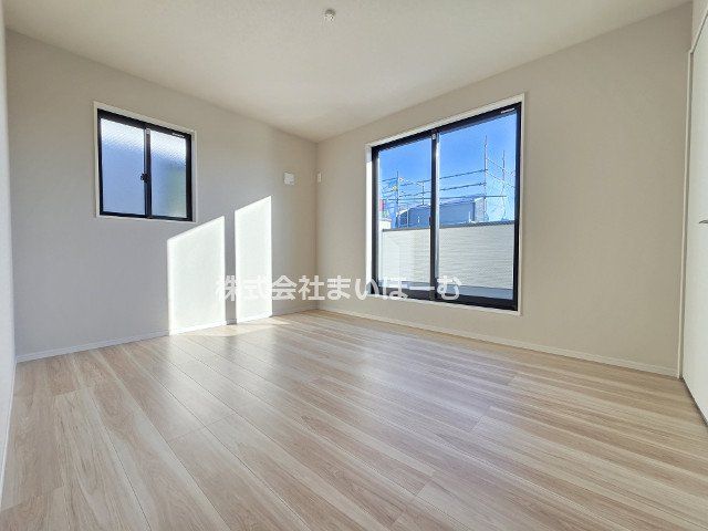 s{ؓ쒬 ̐VzˌĂ̂̑