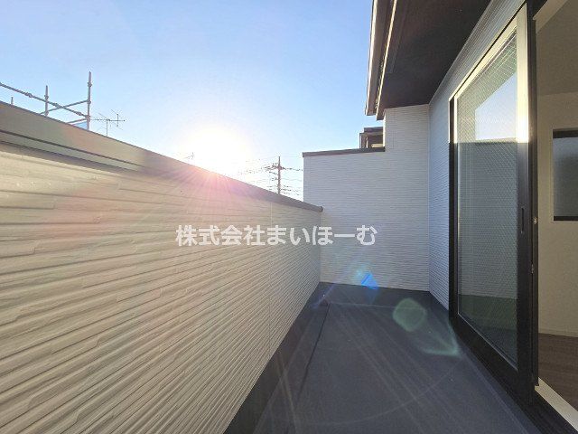 s{ؓ쒬 ̐VzˌẴoRj[