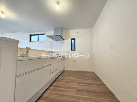 s{ؓ쒬 ̐VzˌẴLb`