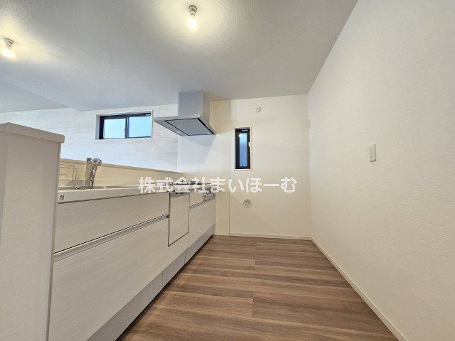 s{ؓ쒬 ̐VzˌẴLb`