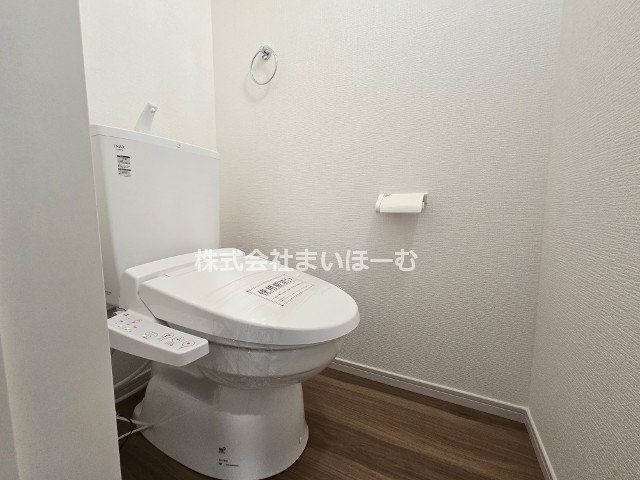 s{ؓ쒬 ̐VzˌẴgC