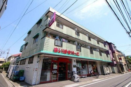 s{ؓ쒬 ̐VzˌĂ̎ӊ