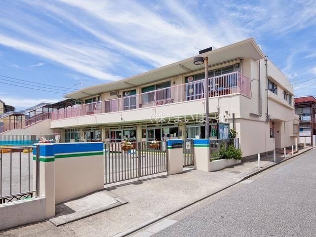 s{ؓ쒬 ̐VzˌĂ̎ӊ