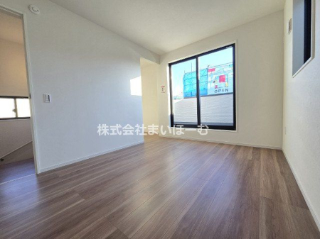 s{ؓ쒬 ̐VzˌĂ̂̑