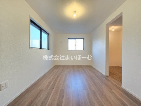 s{ؓ쒬 ̐VzˌĂ̂̑