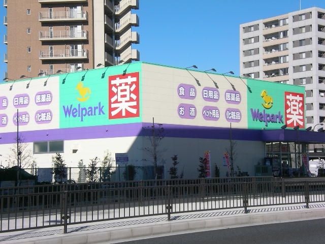 ʌs厚{ ̐VzˌĂ̎ӊ