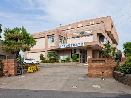 ʌs厚{ ̐VzˌĂ̎ӊ