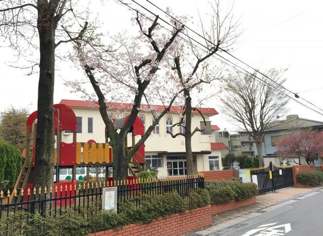 ʌs厚{ ̐VzˌĂ̎ӊ