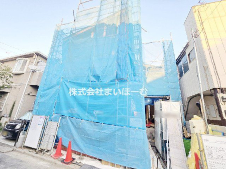 ʌs厚{ ̐VzˌĂ̌nOώʐ^