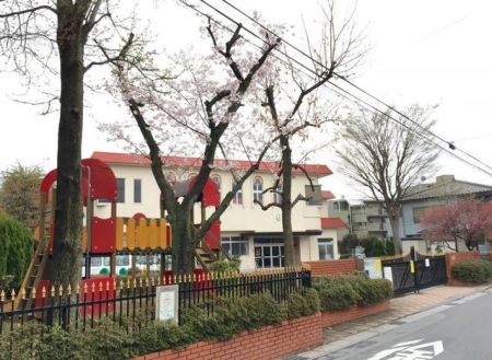 ��ʌ�����s�厚���{�� �̐V�z��ˌ��Ă̎��ӊ�