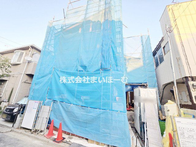 ʌs厚{ ̐VzˌĂ̌nOώʐ^