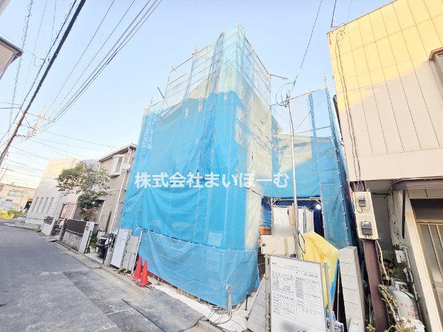 ʌs厚{ ̐VzˌĂ̌nOώʐ^