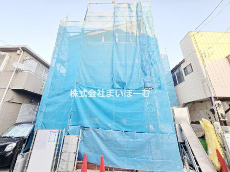 ʌs厚{ ̐VzˌĂ̌nOώʐ^