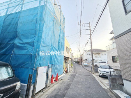 ʌs厚{ ̐VzˌĂ̌nOώʐ^