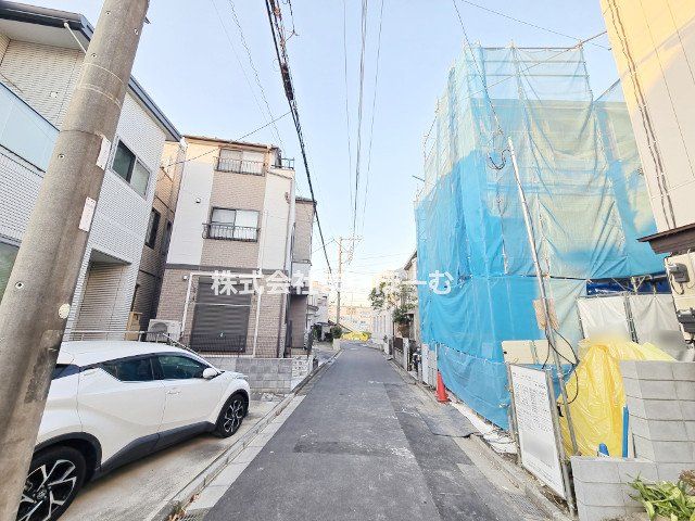 ʌs厚{ ̐VzˌĂ̌nOώʐ^